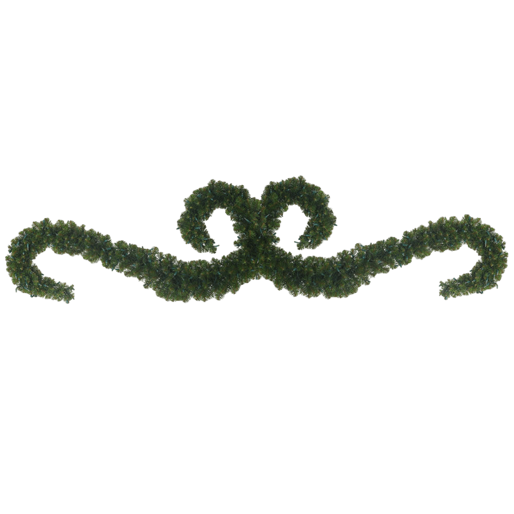 9' Teton Double "S" - Image 2