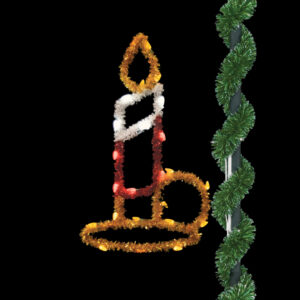 Candle