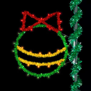 Christmas Ball