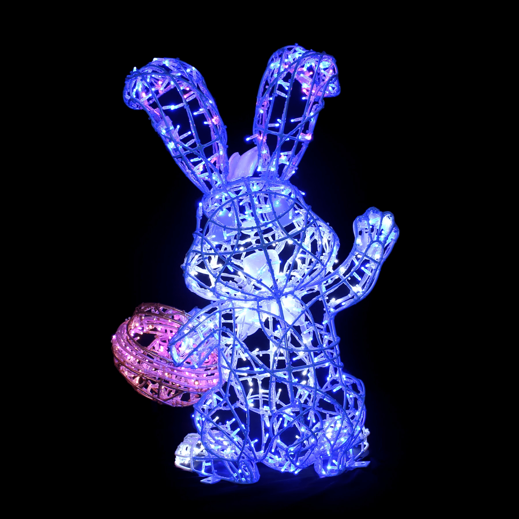 Easter Bunny - Image 3