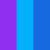Aurora (Purple, Aquamarine, Blue)