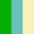 Evergreen (Green, Teal, Warm White)