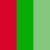 Holly (Red, Green, Lime)