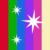 Cool Multi-6 (Red, Green, Blue, Purple, Pink, Cool White Twinkle)