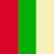 Traditional (Red, Green, Warm White)