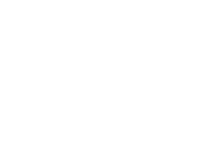 20_off_png