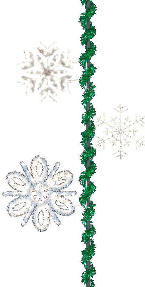 snowflake_pm_png